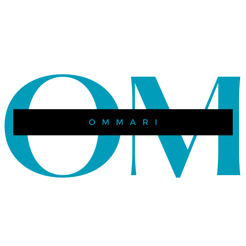OMMARI